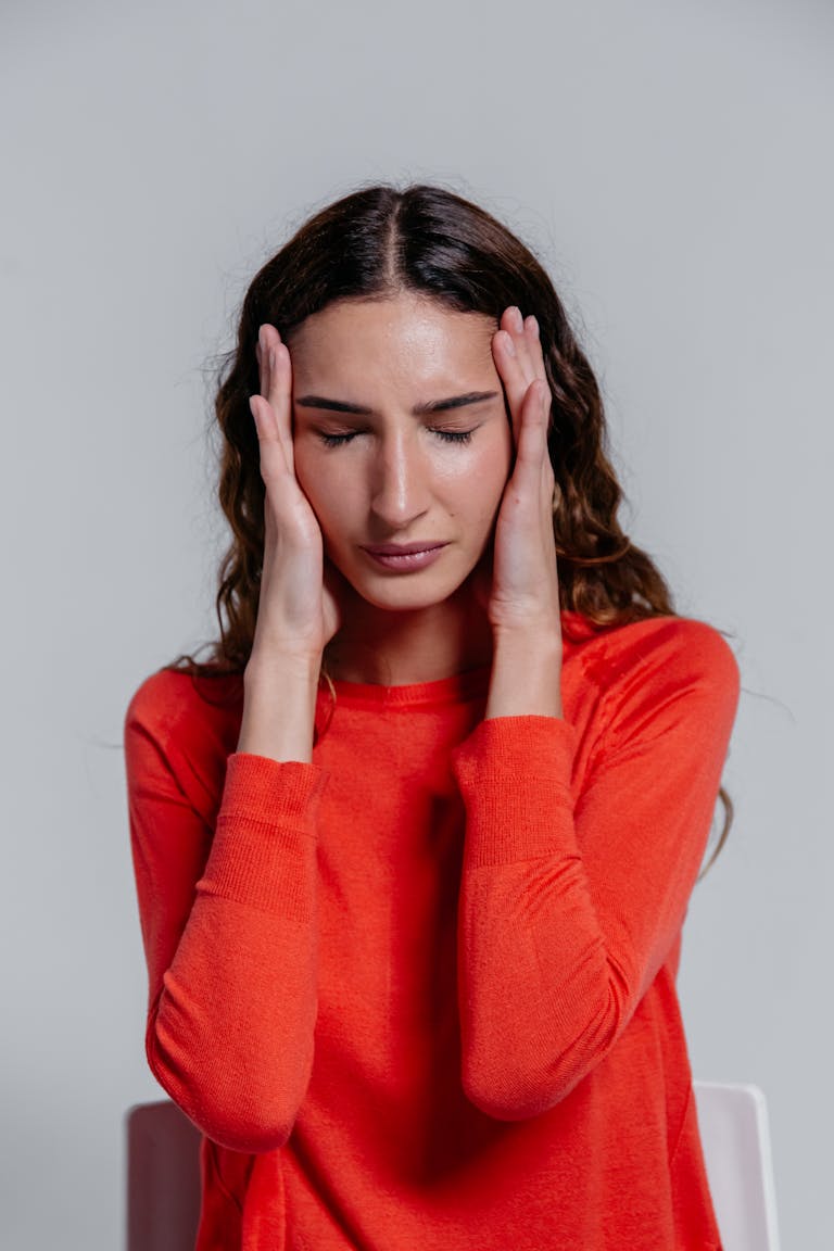 mental health awareness