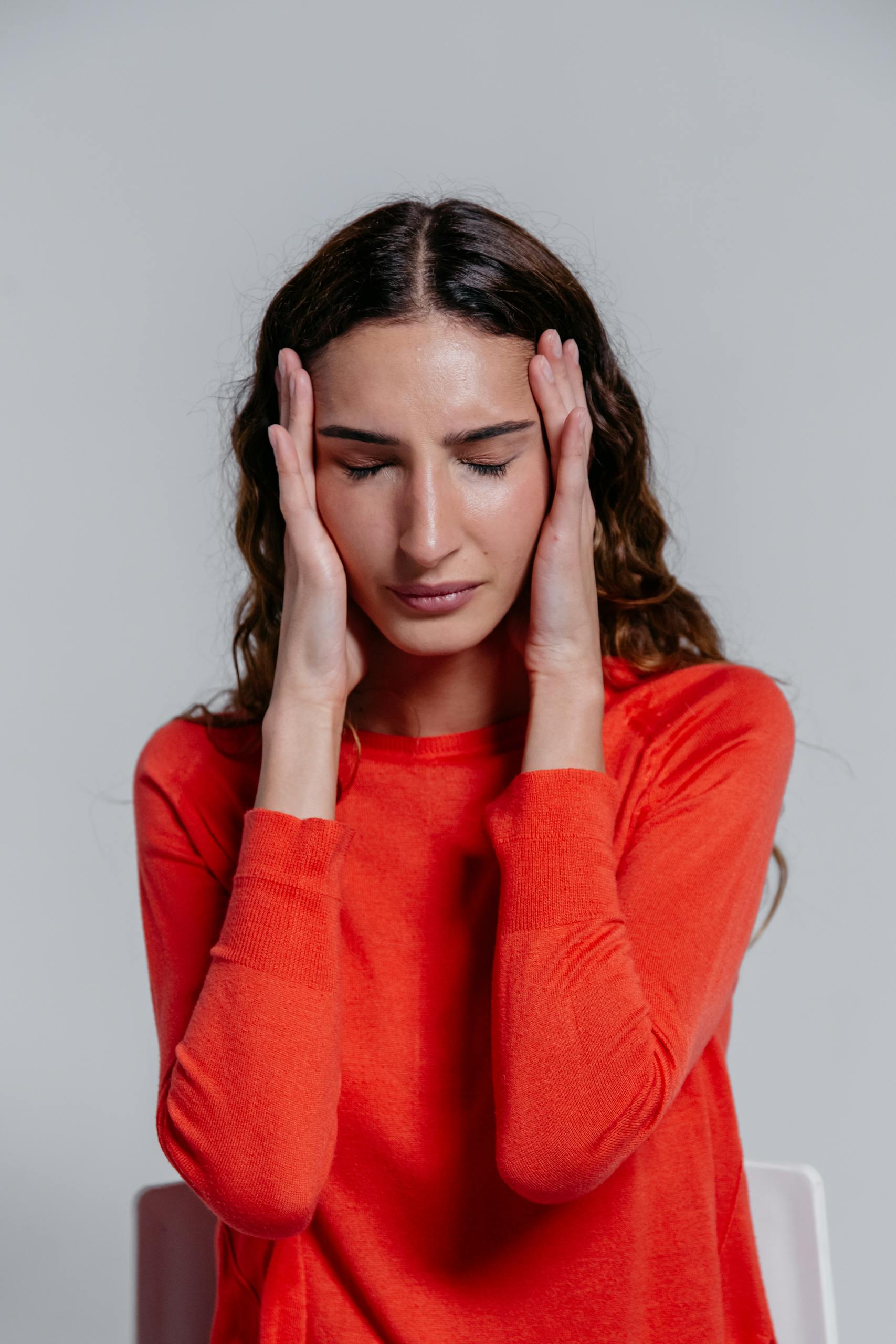 mental health awareness