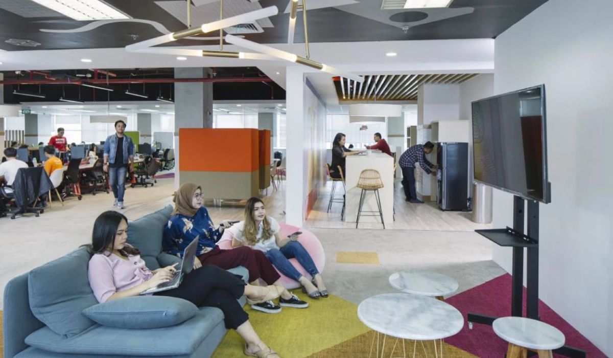 How to Perform a Security Audit for Small Business Areas