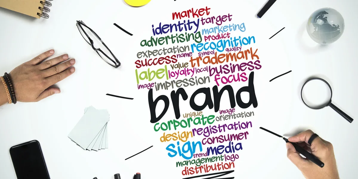 Top 5 Branding Firms for Creative Strategy