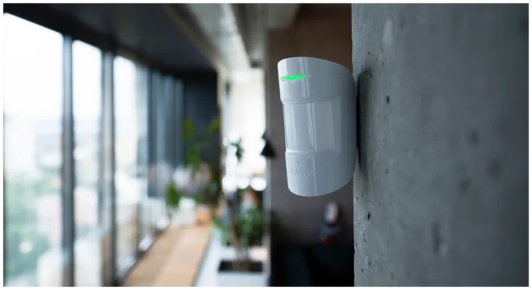 Top Reasons to Install Emergency Sensors for Homes