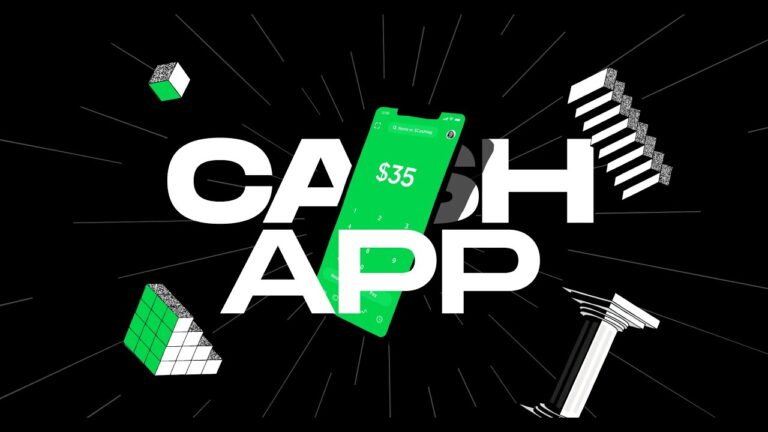How to Build a Cash App Clone for Fintech Startups in 2026