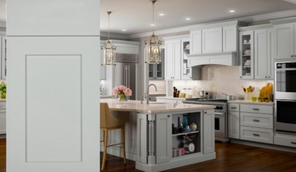 5 Creative Ways to Make Old Kitchen Cabinets Look Brand New