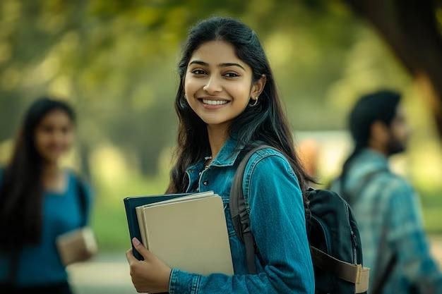 UK Education Consultants