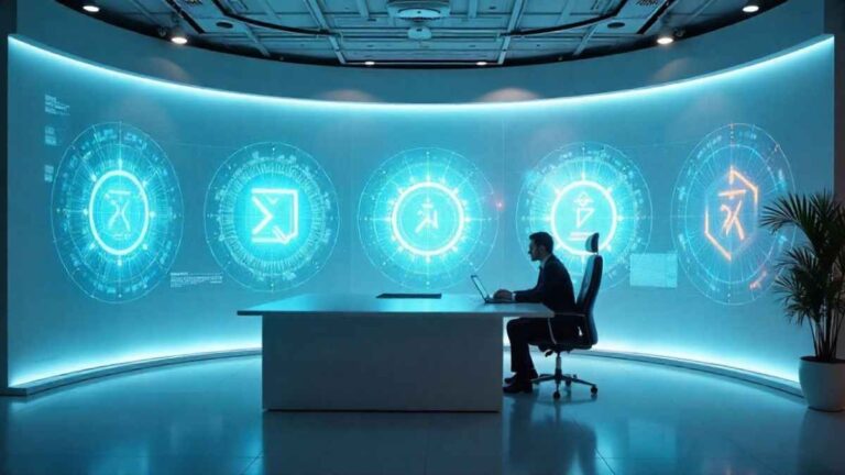 Managed Link Building Strategies That Actually Work in 2026