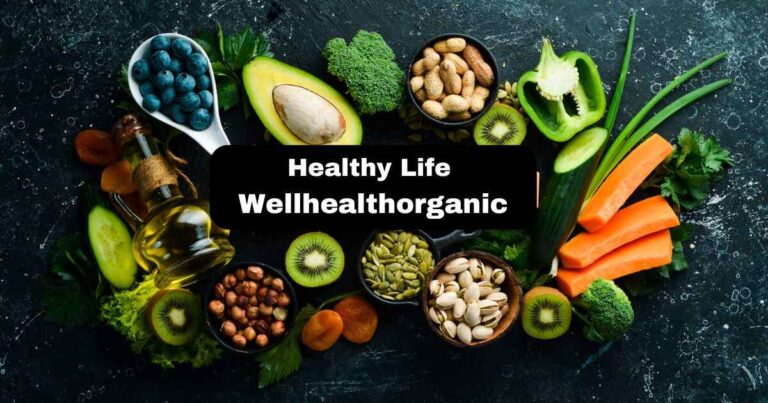well health tips in hindi wellhealthorganic