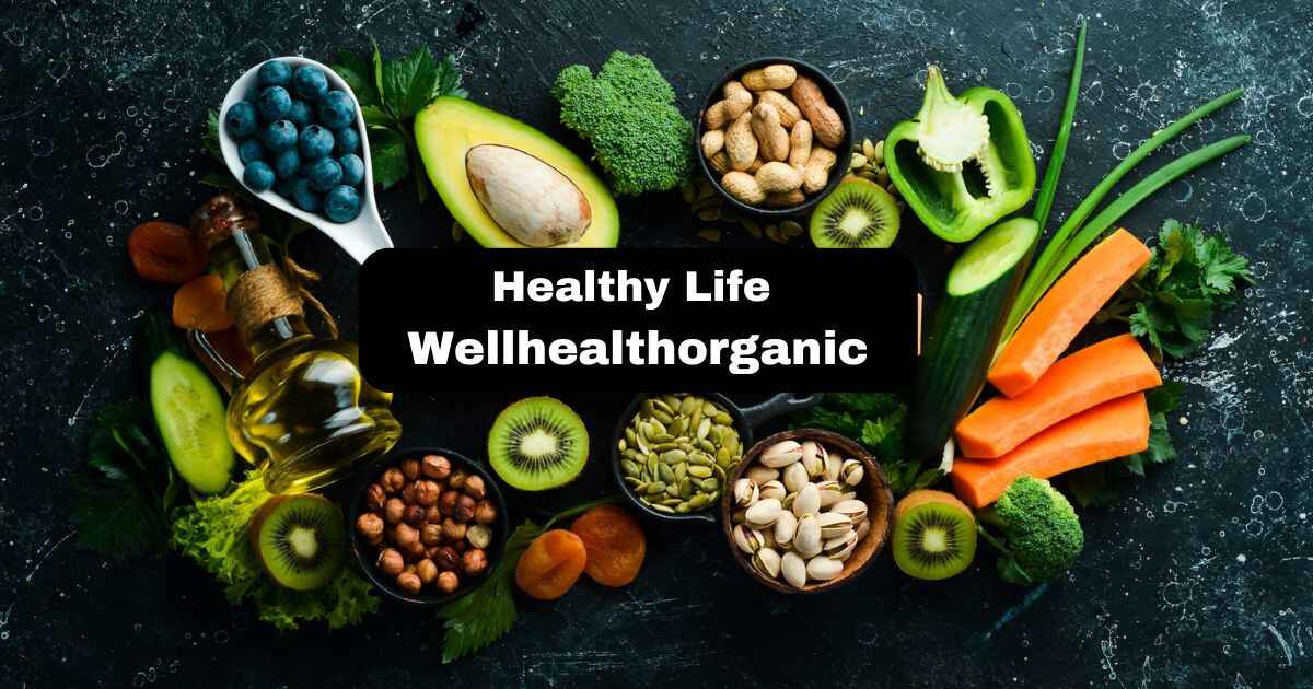 well health tips in hindi wellhealthorganic